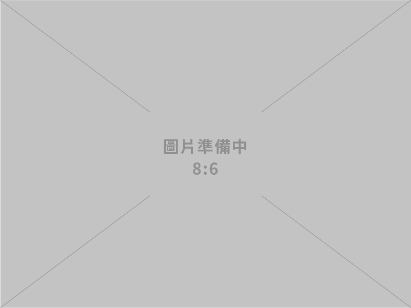 台糖慶八十抽獎倒數中 6/30前登錄發票抽總統套房等好禮